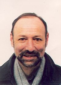 Siegelbaum, L.H.